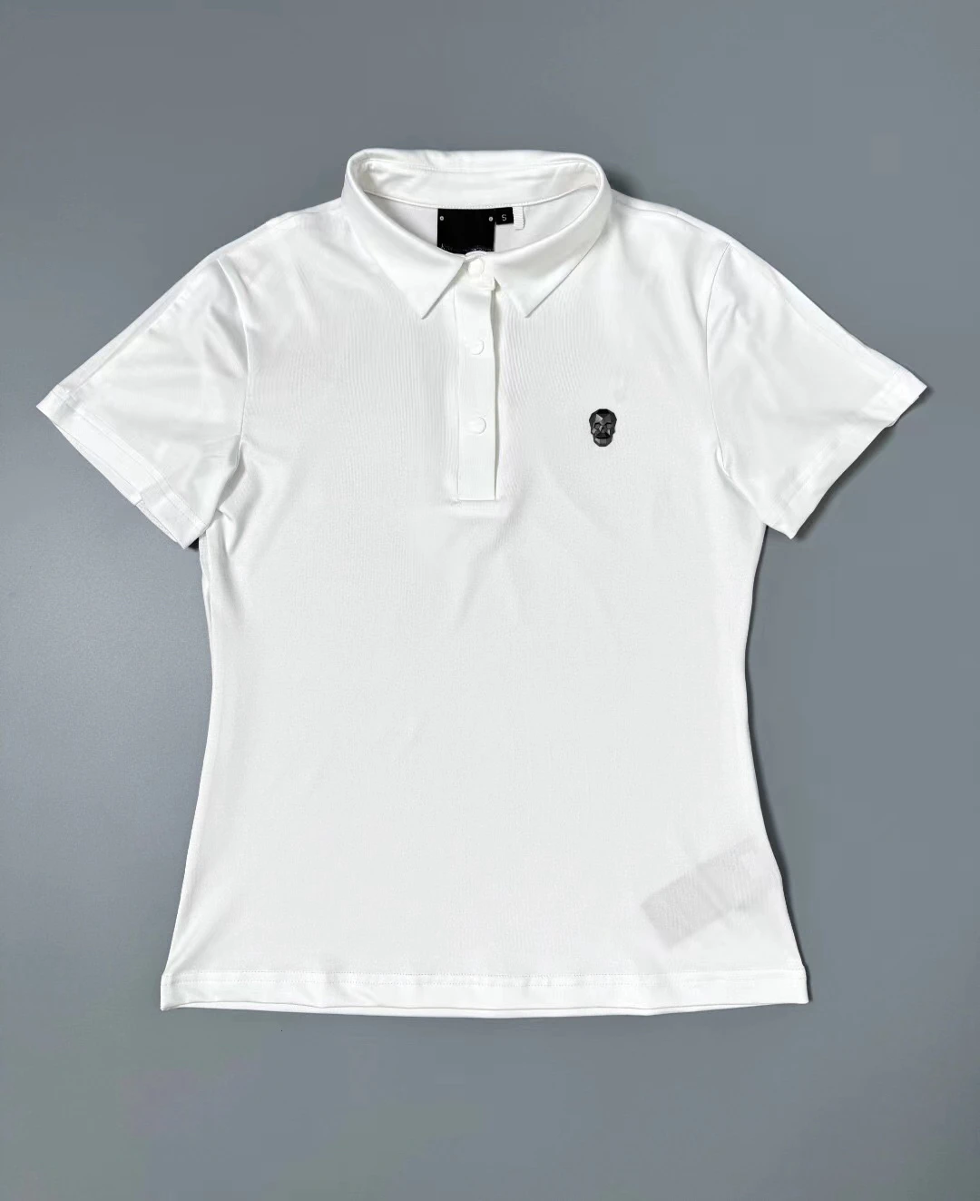 2026 Summer New Golf Clothing Women Short Sleeve High Quality Brand Golf T Shirt