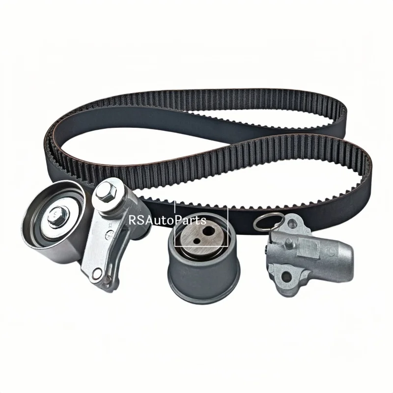 Genuine New Valve Timing Chain Suit 24312-3E500 243123E500 For Hyundai Santa Fe 2006-2009