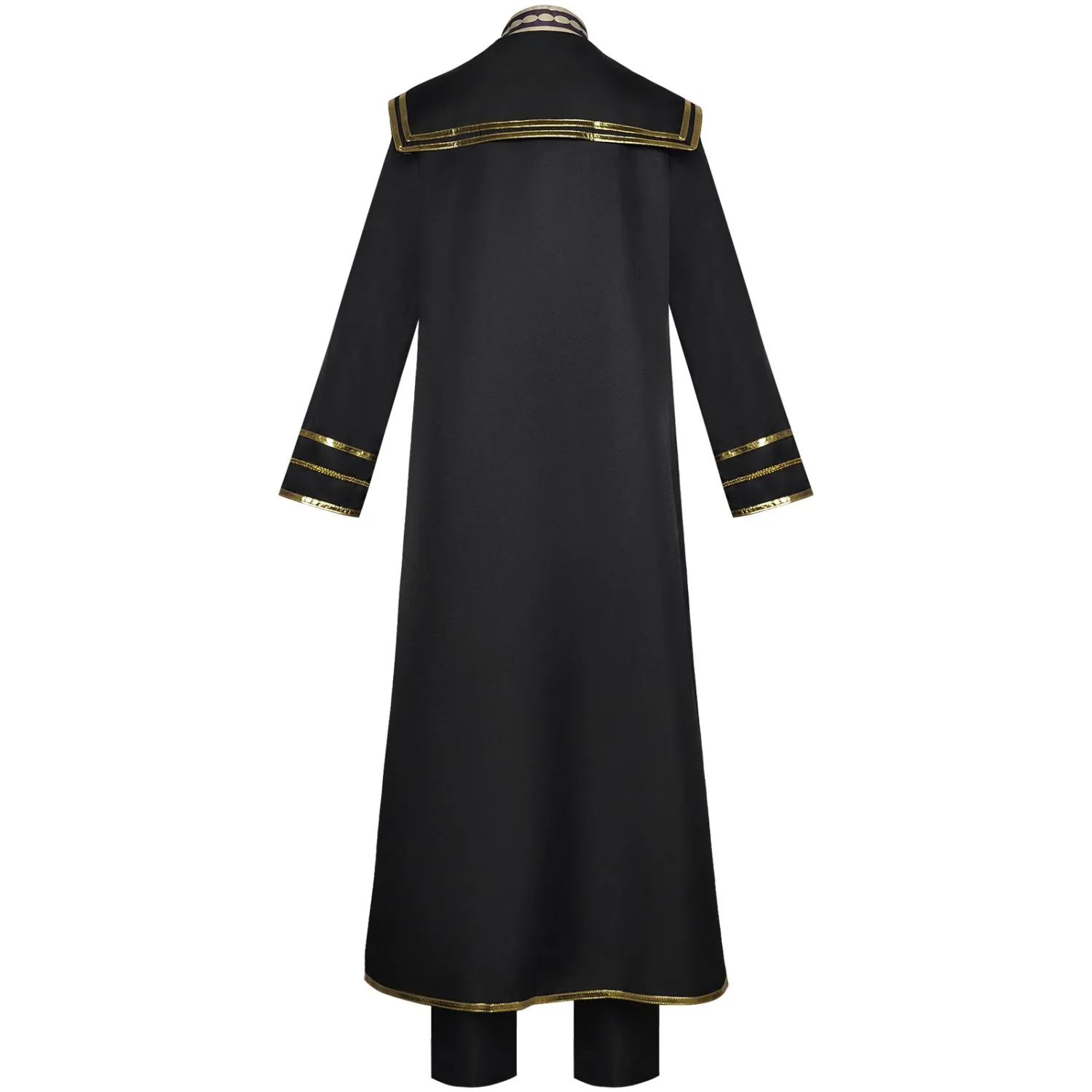 Frida Heita Cosplay Costume scène Performance traditionnel chinois Dr femmes Faionable tenue d'hiver loween Par