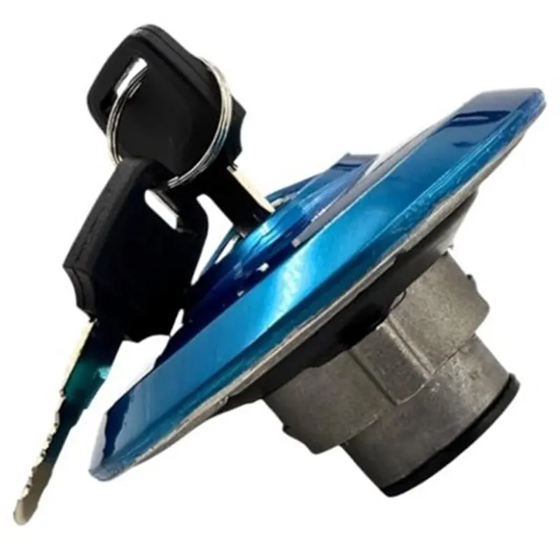 NEW HOT In Stock-C500-1101200 ATV Fuel Tank Cap For Stels ATV 500 Kazuma K/For GT For Jaguar 500 J500 Xinyang 500 XY500 Panda 50
