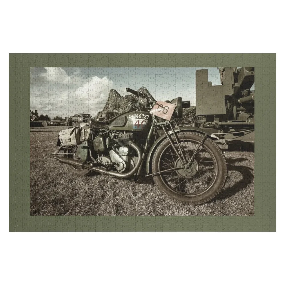 

BSA M20 Пазл Фото Индивидуальные Игрушки Для Детей Игрушки Для Детей Пазл