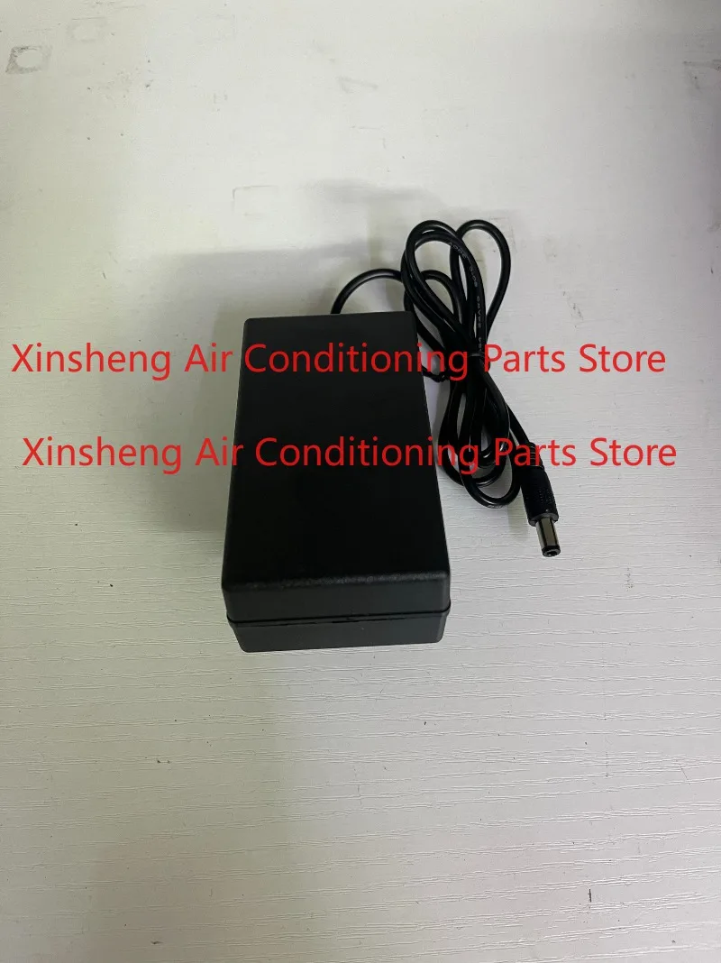 Suitable for Pioneer disc player ddjsx sx2 sx3 5 power cord