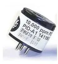 High Sensitivity VOC Gas Detection Use Gas Sensor Model PID-A12GOOD
