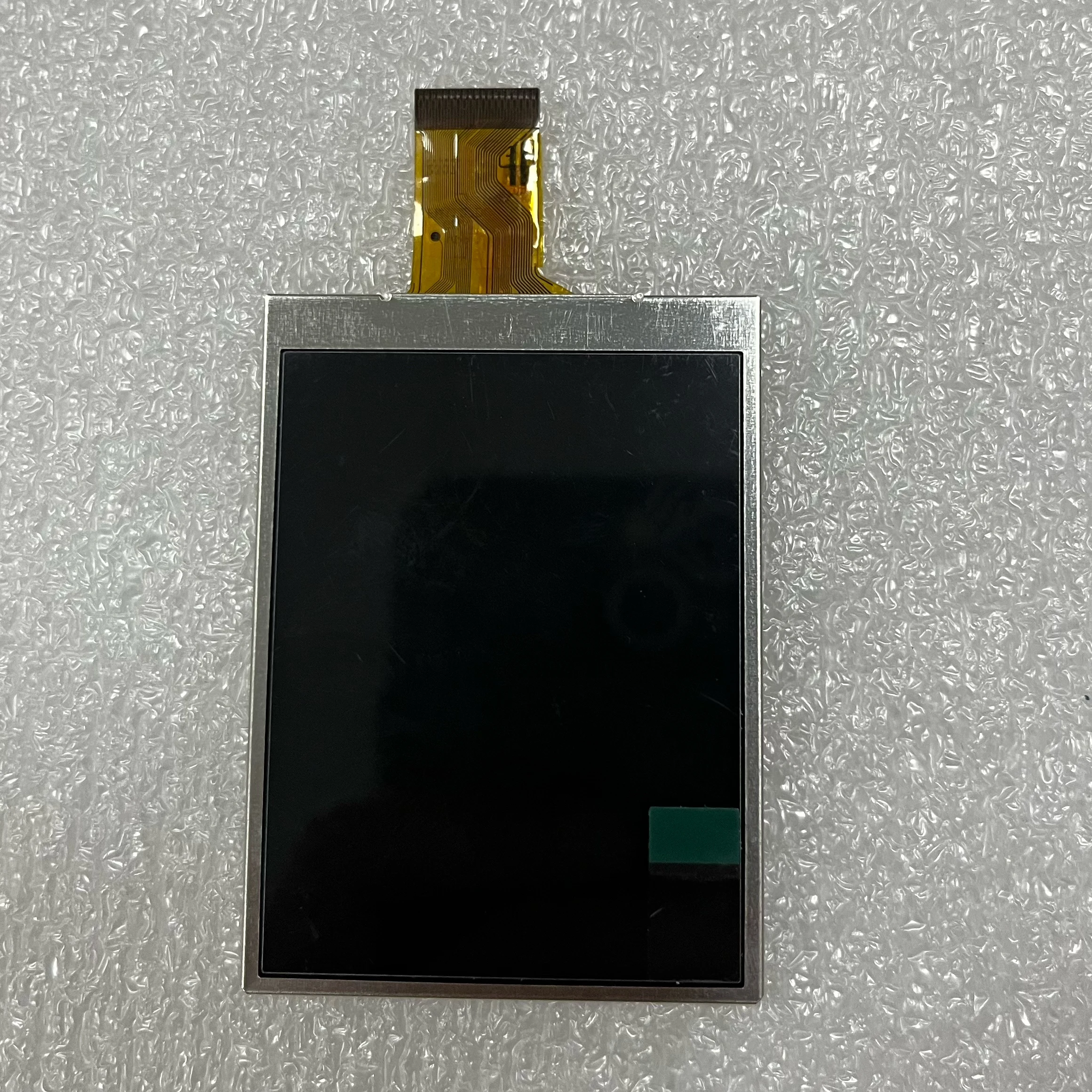 LCD Display Screen With Backlight For Sony DSC-W800 W810