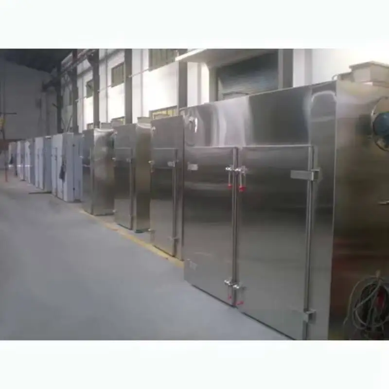 2025 High Quality Food Dryer / Fruit Freeze Drying Hine For Sale