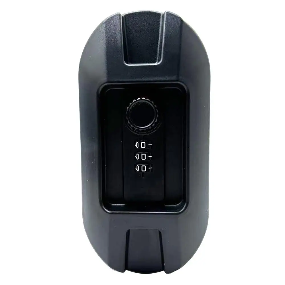 waterproof-motorcycle-side-case-with-combination-lock-abs-metal-tool-box-for-garage-equipment-and-maintenance-supplies