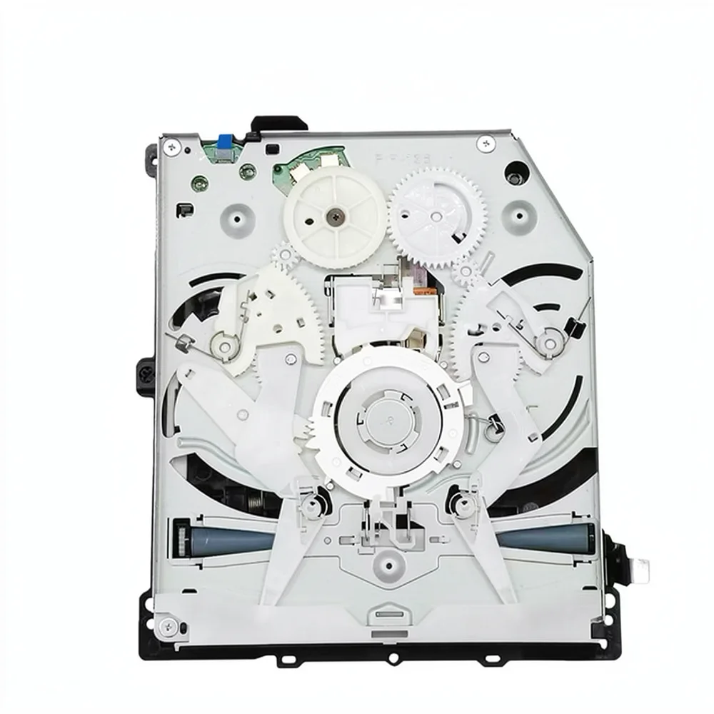 ps4-1200コンソール用内部ディスクドライブ交換部品-光学ディスクリーダーモジュール-ゲームアクセサリーツール
