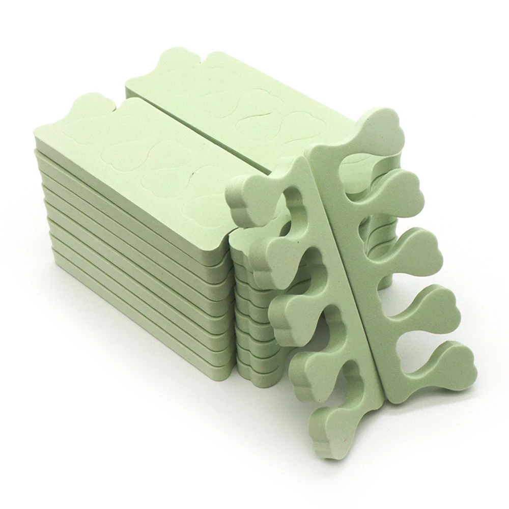 #11 Best Manicure Spacers to Buy In 2026