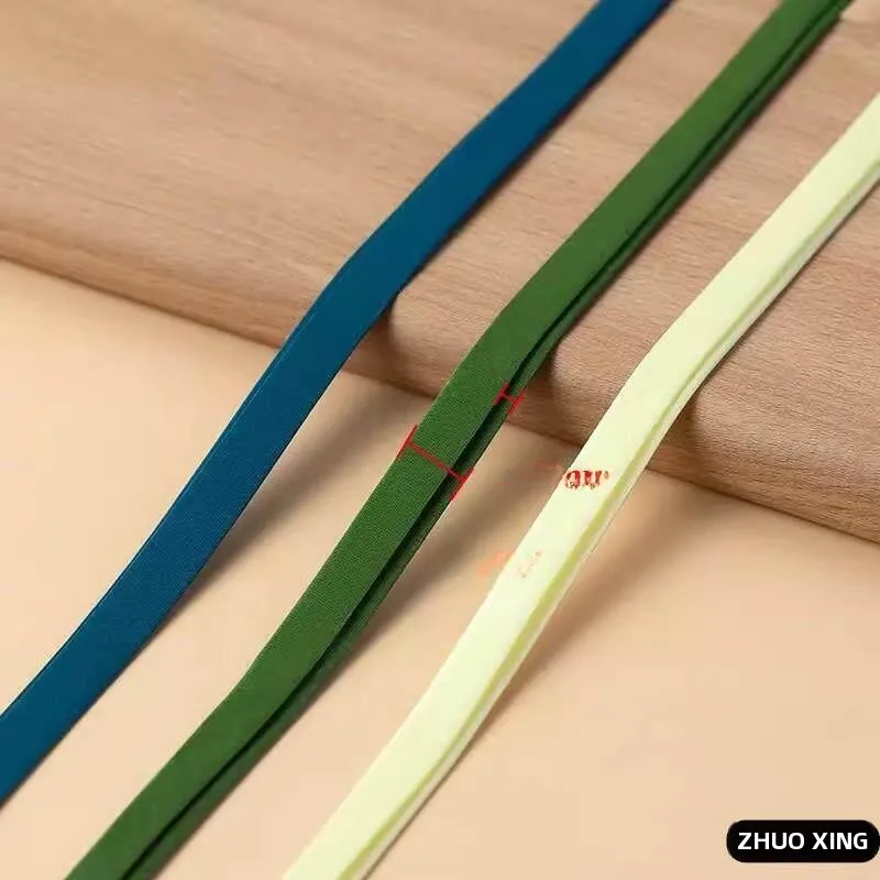 material-de-costura-diy-para-acabamento-de-rendas-e-tiras-para-decoracao-de-qipao-e-roupa-de-dormir-guarnicao-de-tecido-para-insercao-acessorios-para-trajes-tradicionais-chineses