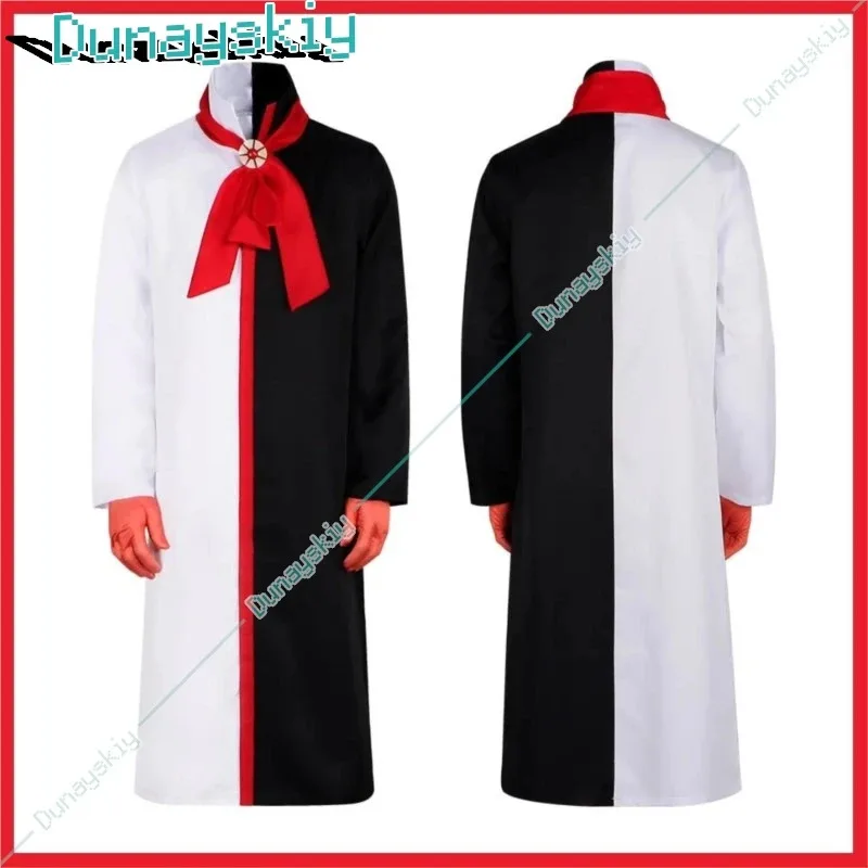 anime-burukku-cosplay-costume-wano-kuni-country-musician-brook-wig-black-white-robe-uniform-adult-man-halloween-christmas-suit