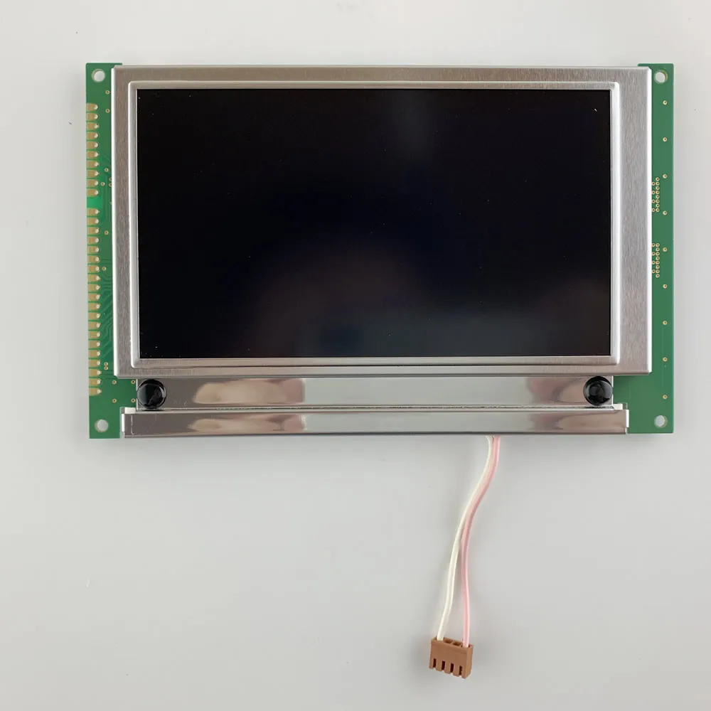 

NEW VT310W VT310WA0000 LCD Panel for HMI machine repair,Have in stock