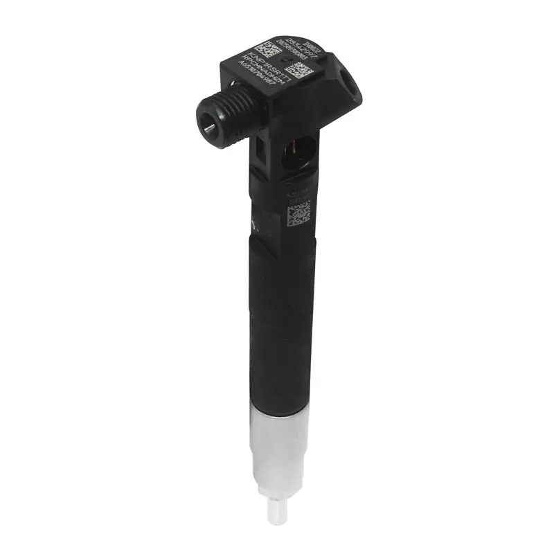 28342997  Common rail injector EMBR00002D R00002D 28348371 for Benz Lingte Weiting A6510704987 , A6510700587 , 6510704987