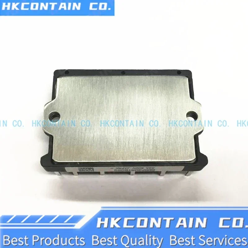 

NEW 6MBP30RTB060 6MBP30RTB060-05 6MBP30RTB060-50 6MBP30RTB060-12 6MBP50RS120 6MBP50RTA060AF-51 6MBP50RTA060F-01 6MBP50RTD060
