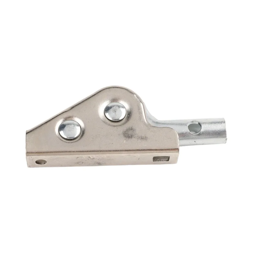 Folding Sofa Hinge Adjustable Lever Connector 5 Gears Ratchet Hinges Folding Sofa Hinge ForJapan for tatami Joint Hinges