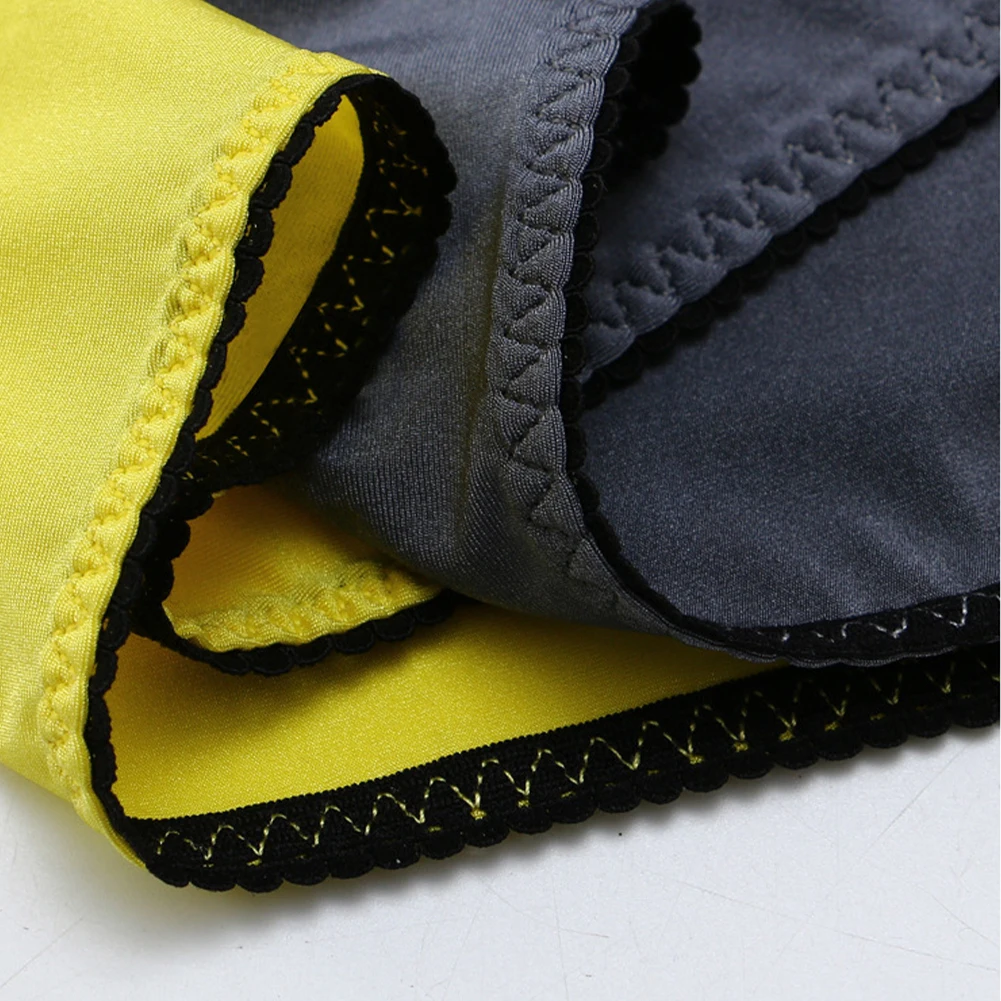 التجفيف السريع الصيف الرجال الحرير الجليد الملابس الداخلية الانتفاخ الحقيبة قيعان سراويل رجل ملخصات شفافة الرياضة يوميا #1