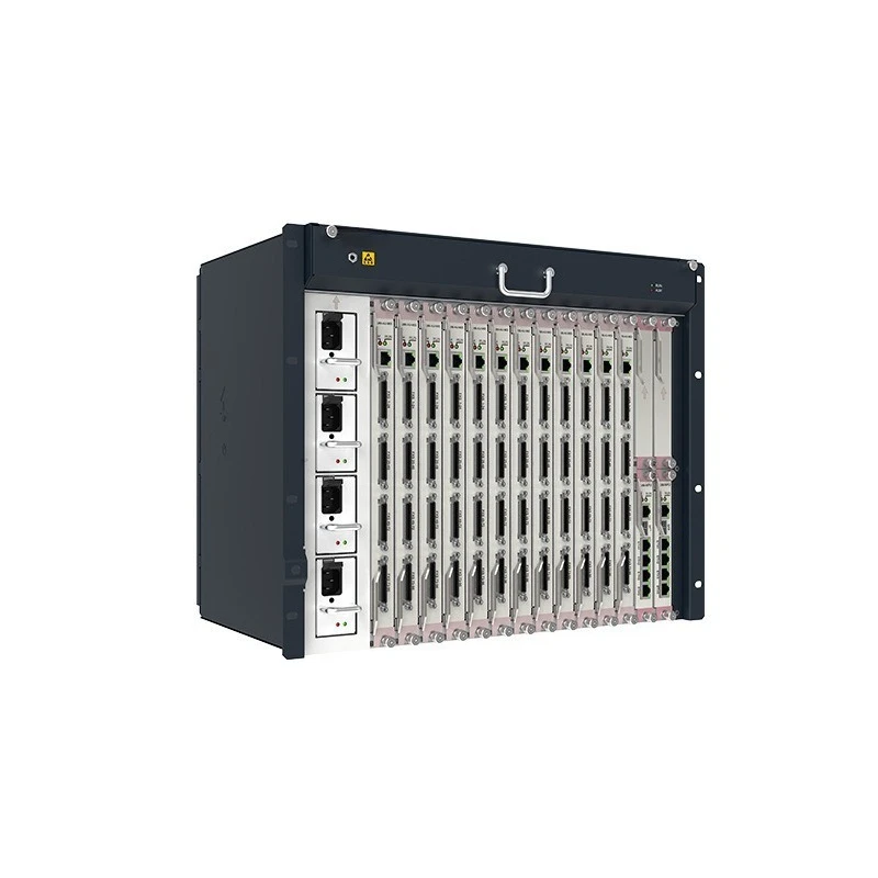 

IP phone switch gateway IPPBX SIP server