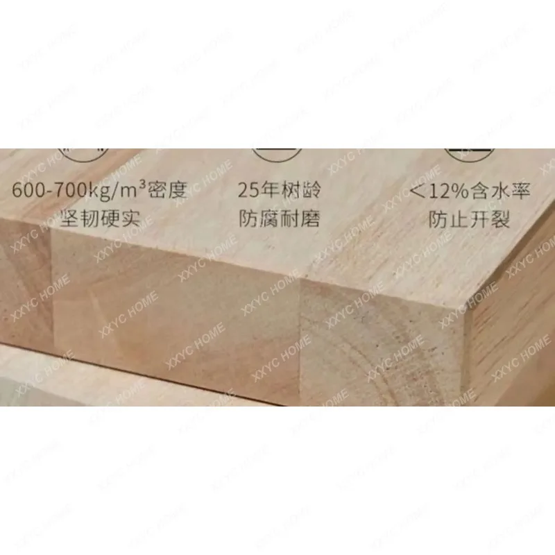 

Тумба для обуви из массива дерева, окрашенная, для прихожей, балконная тумба, приставной шкафчик