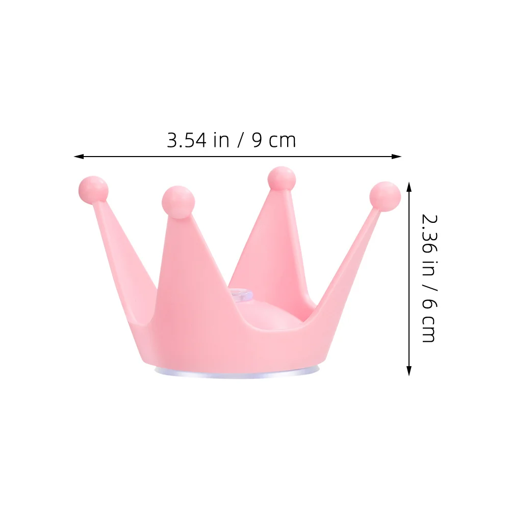 3 قطع من تصميم كأس الشفط لتزيين الدراجات النارية لركوب الدراجات على الجليد وخوذات متينة وسهلة التركيب #2
