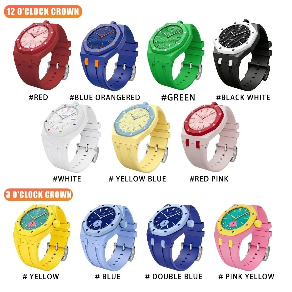 nuevo-reloj-de-bolsillo-2026-estilo-octogonal-pop-movimiento-de-cuarzo-color-caramelo-reloj-de-cuarzo-con-personalidad-desmontable