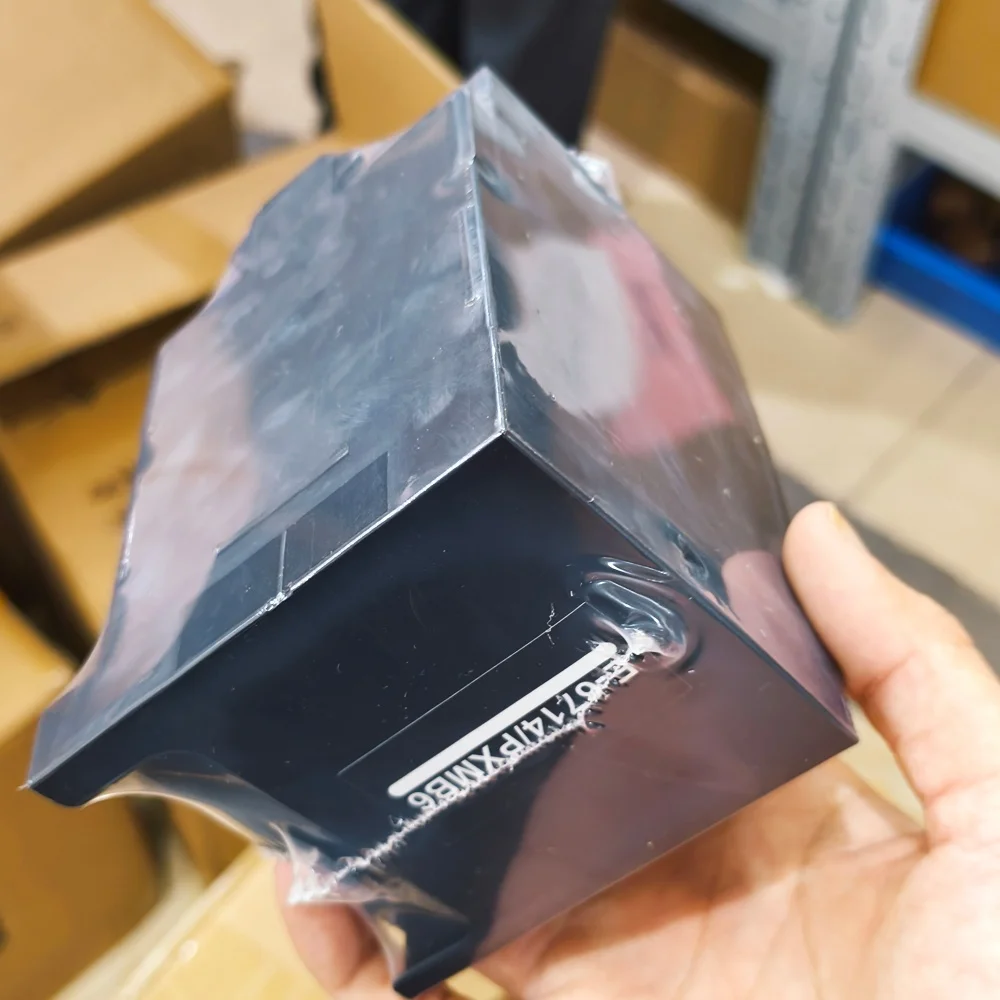 

5X T6714 C13T671400 PXMB6 Waste Ink Tank Sponge Maintenance Box for EPSON WorkForce Pro WF C8190 C8610 C8690 C869 C878 C879