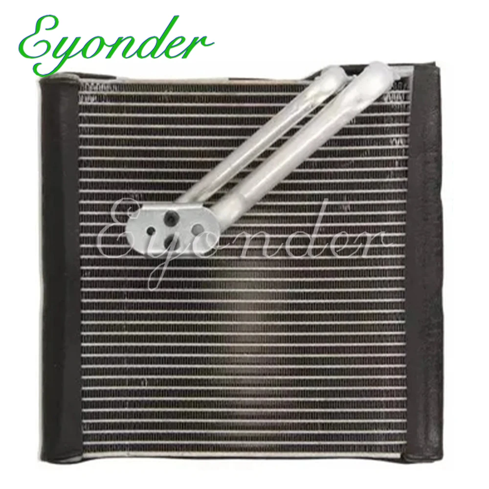 A/C-verdamper voor Audi A3 Seat Altea Leon Toledo III Skoda Octavia II 3C 1820103   3C 1820103 Een 3C 1820103 B 3C 1820103 C 3C 1820103 D