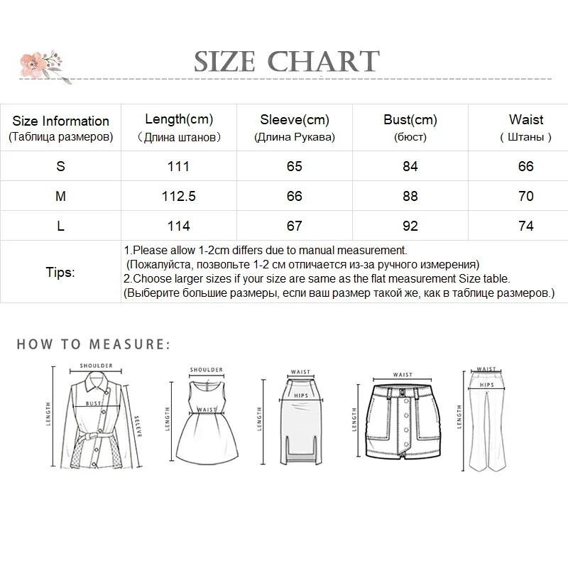 Spring Autumn Women Dress Vintage Party Dress Patchwork Long Red Dresses French Style Retro Female Bing 2022 HOT