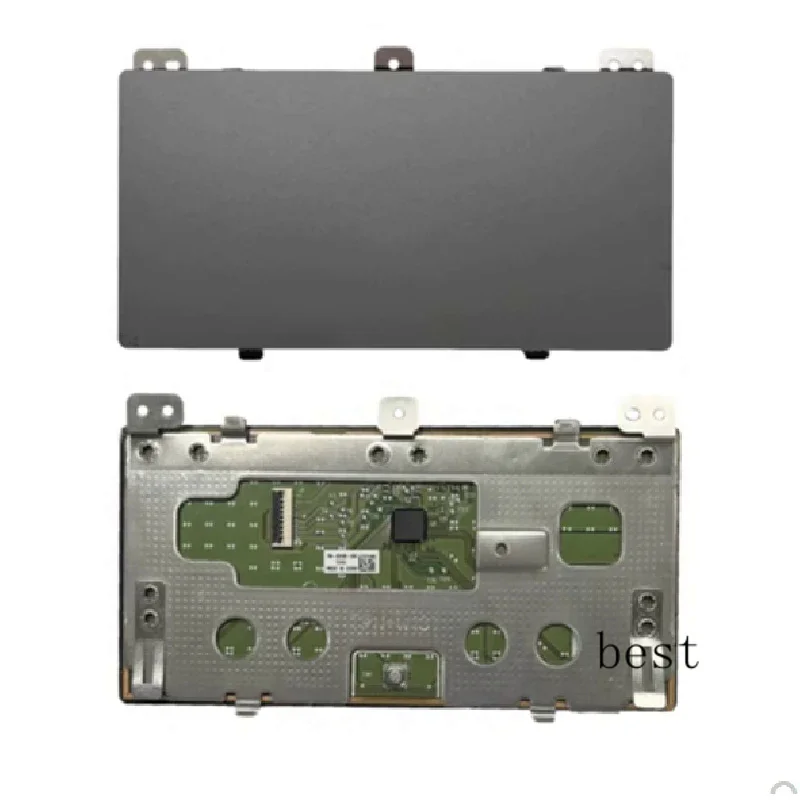 Placa de Control de digitalizador de pantalla táctil, original para HP PavilionT x360 14-CD 14-CD1004NA