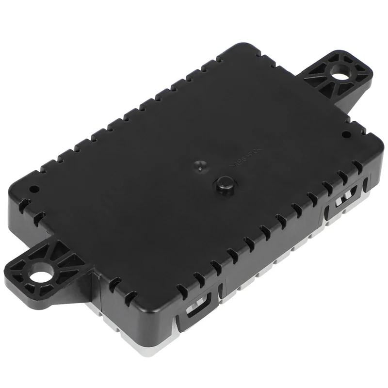 BU5Z14C724A Modulo di controllo del raffreddamento del calore del seggiolino auto per Ford Edge Mustang Lincoln MKS MKT 2013-2019