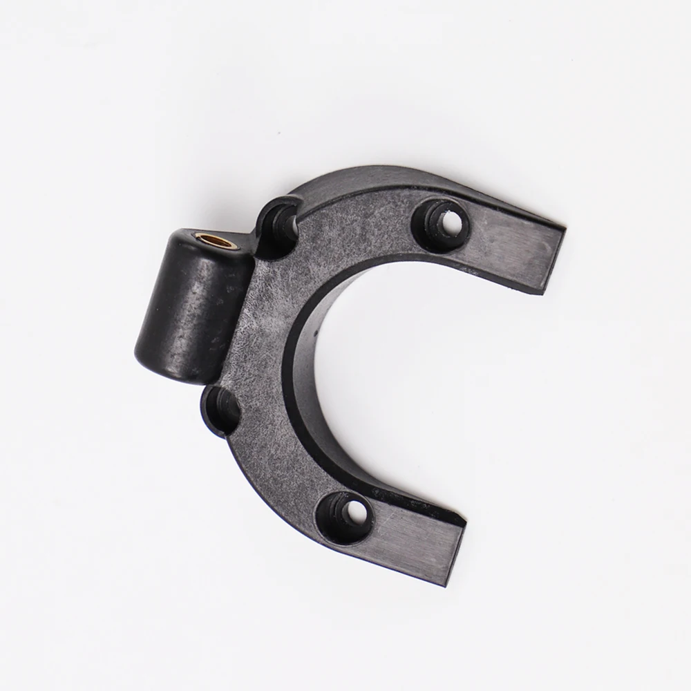 Agras T30 Agricultural Drone Accessories Angle Adjusting Block New Repair Parts for DJI Plant Protection UAV【Brand New】