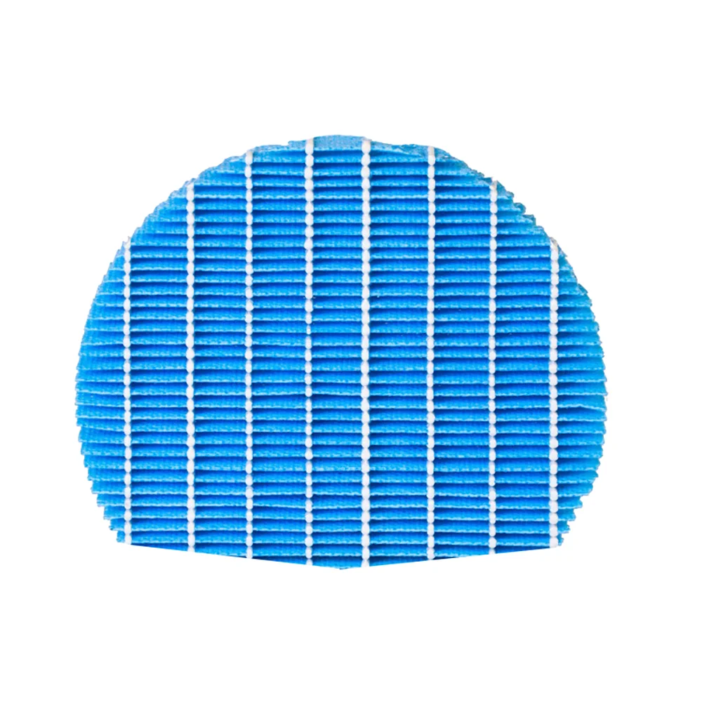 Replacement FZ-AX80MF FM-E100M Air Humidifier Filter for Sharp KI-BX70 KI-DX70 KI-EX55 KI-FX75 KI-GX75 KI-EX100-N KI-FX100-N