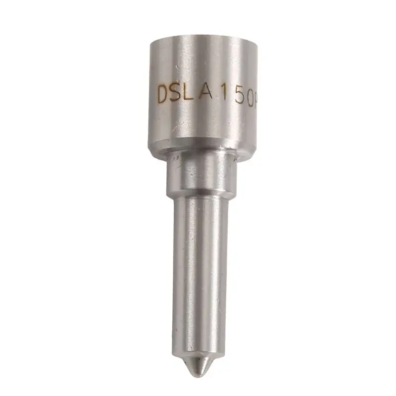 

DSLA150P520 New Diesel Fuel Injector Nozzle Replacement For VW SEAT SKODA 1.9 TDI - 110 PS-A61E