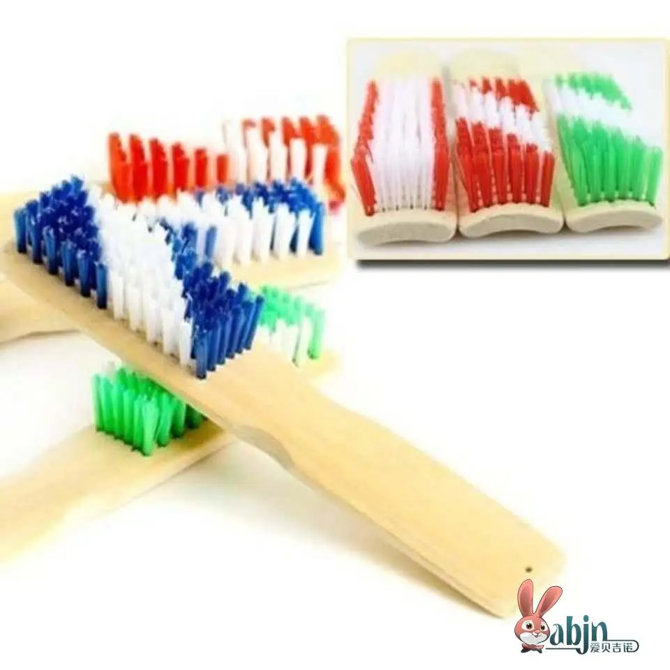 escova-de-sapato-de-bambu-natural-com-cabo-longo-escova-de-limpeza-para-carpete-e-lavanderia-ferramenta-essencial-para-limpeza-de-sapatos