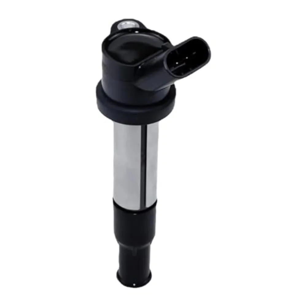 1PCS 25181813 Ignit… - image