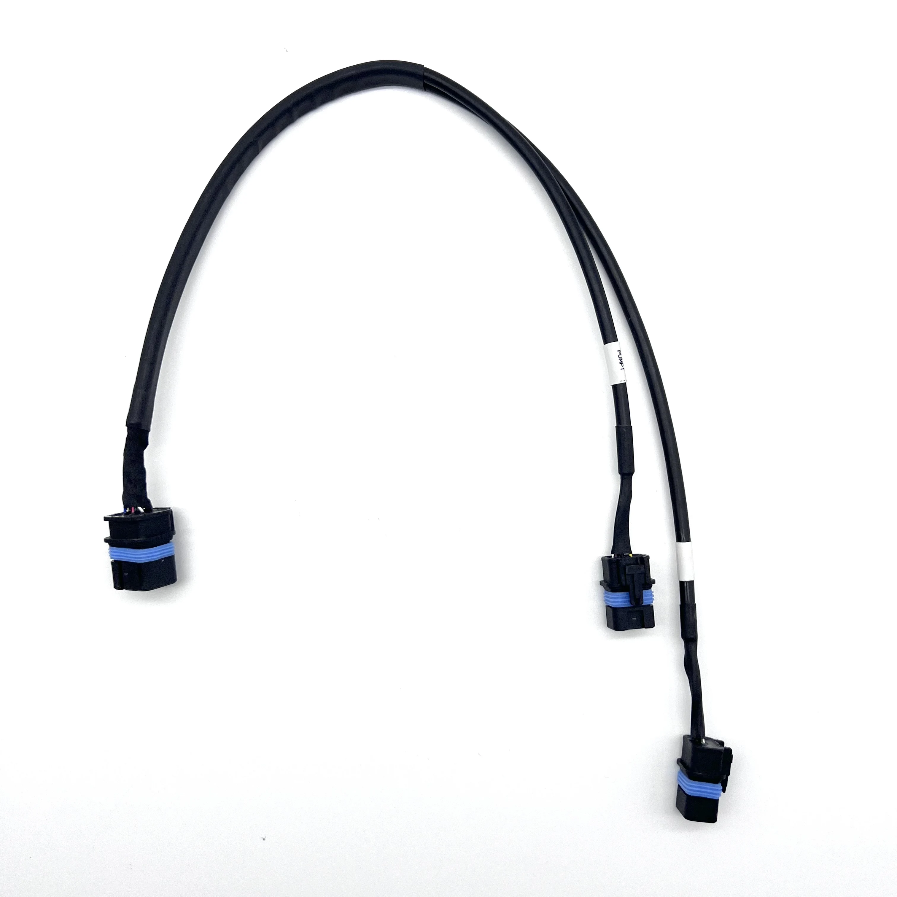 

T40 T20P Impeller Pump Signal Cable for Dji Drone Accessories Repair Parts