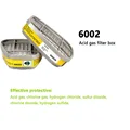6002CN Cartridge