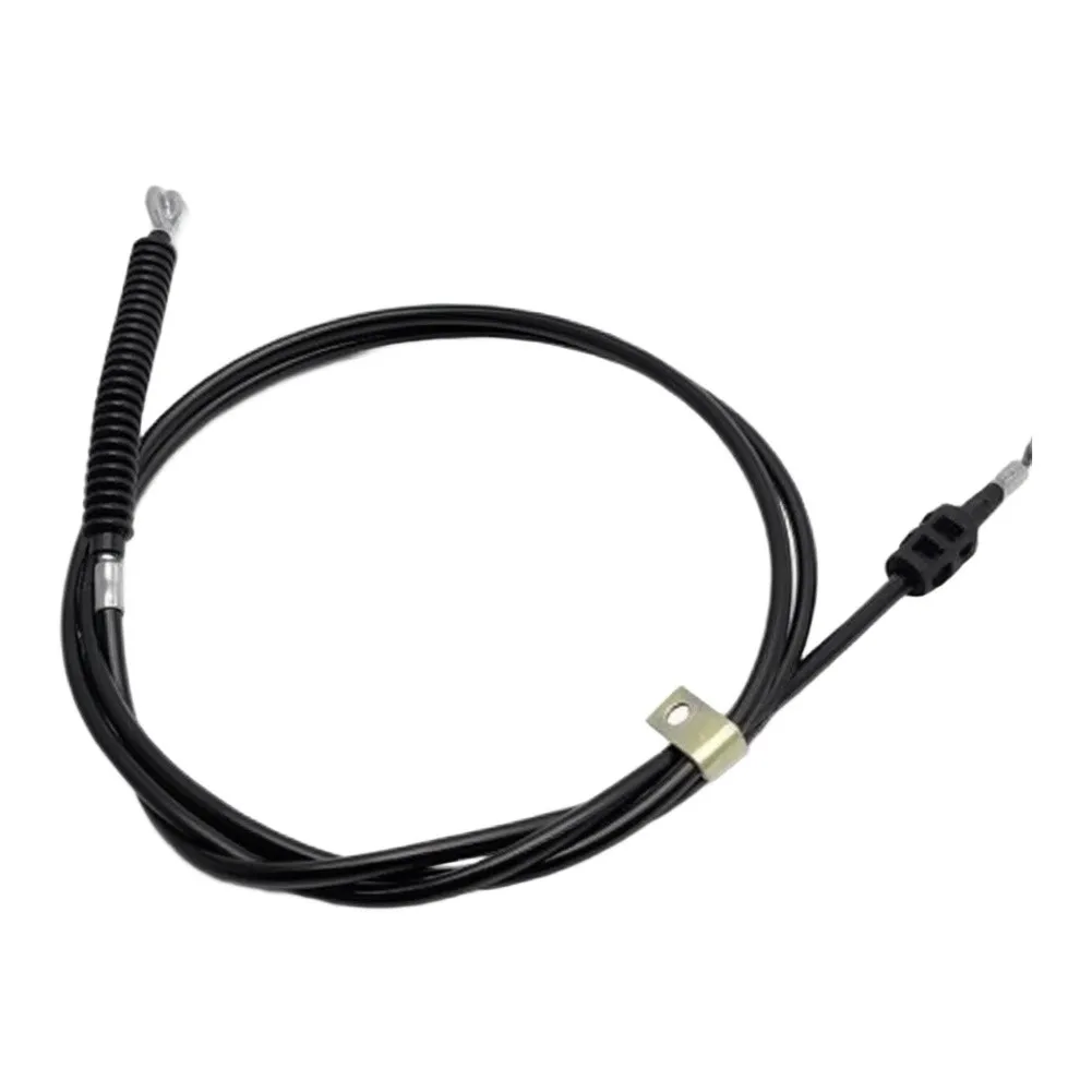 For Winter Snow Clearing Snow Blower Cable Efficient Snow Blower Part Winter Tool Reliable Replacement Part For Toro 726 826 926
