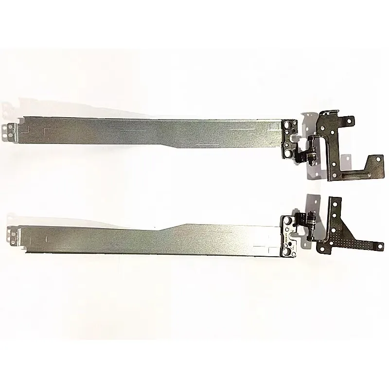 

A+ New Lcd Hinge Kit L&R For Dell Latitude 3510 E3510 Laptop