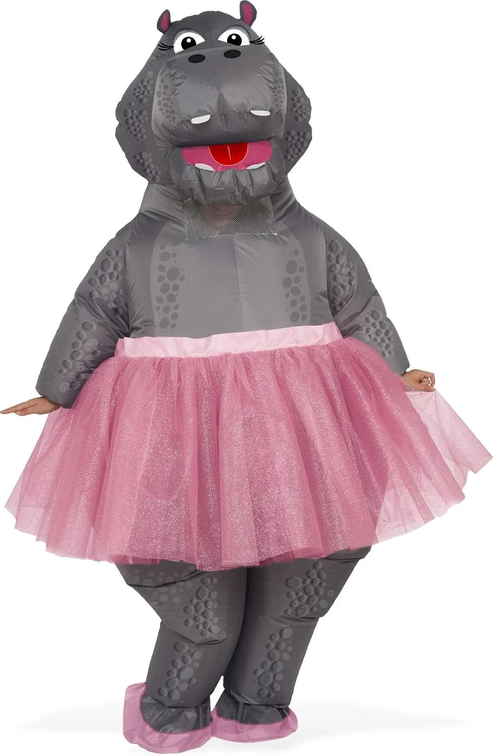 rubies-hippo-inflatable-costume-for-adults-unisex-one-size