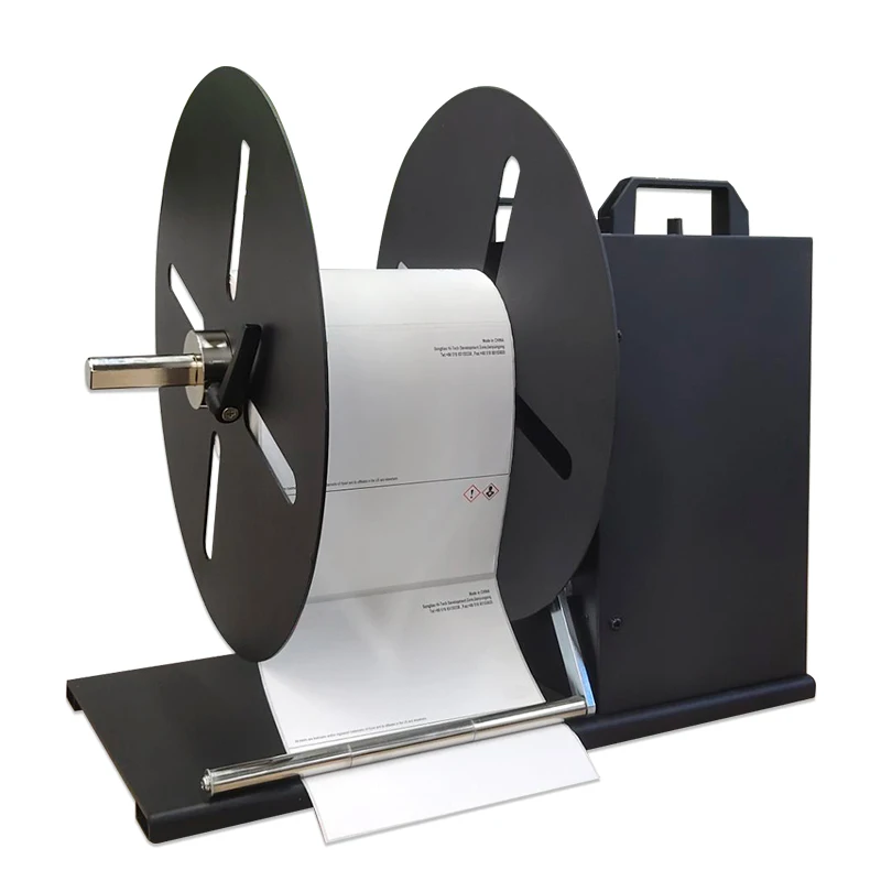 Up To 360Mm Diamete…