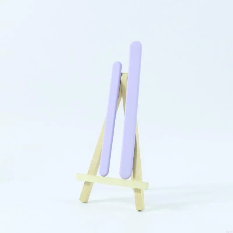 91AF DIY Ремесла для украшений