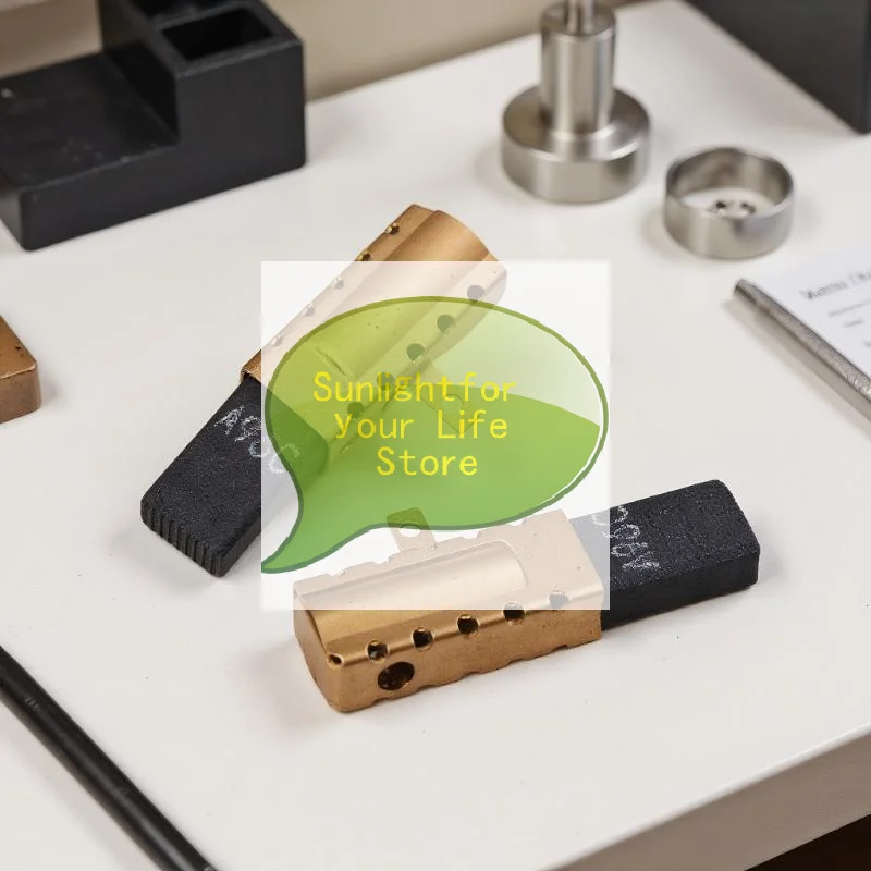 Hot!Replacement Car…