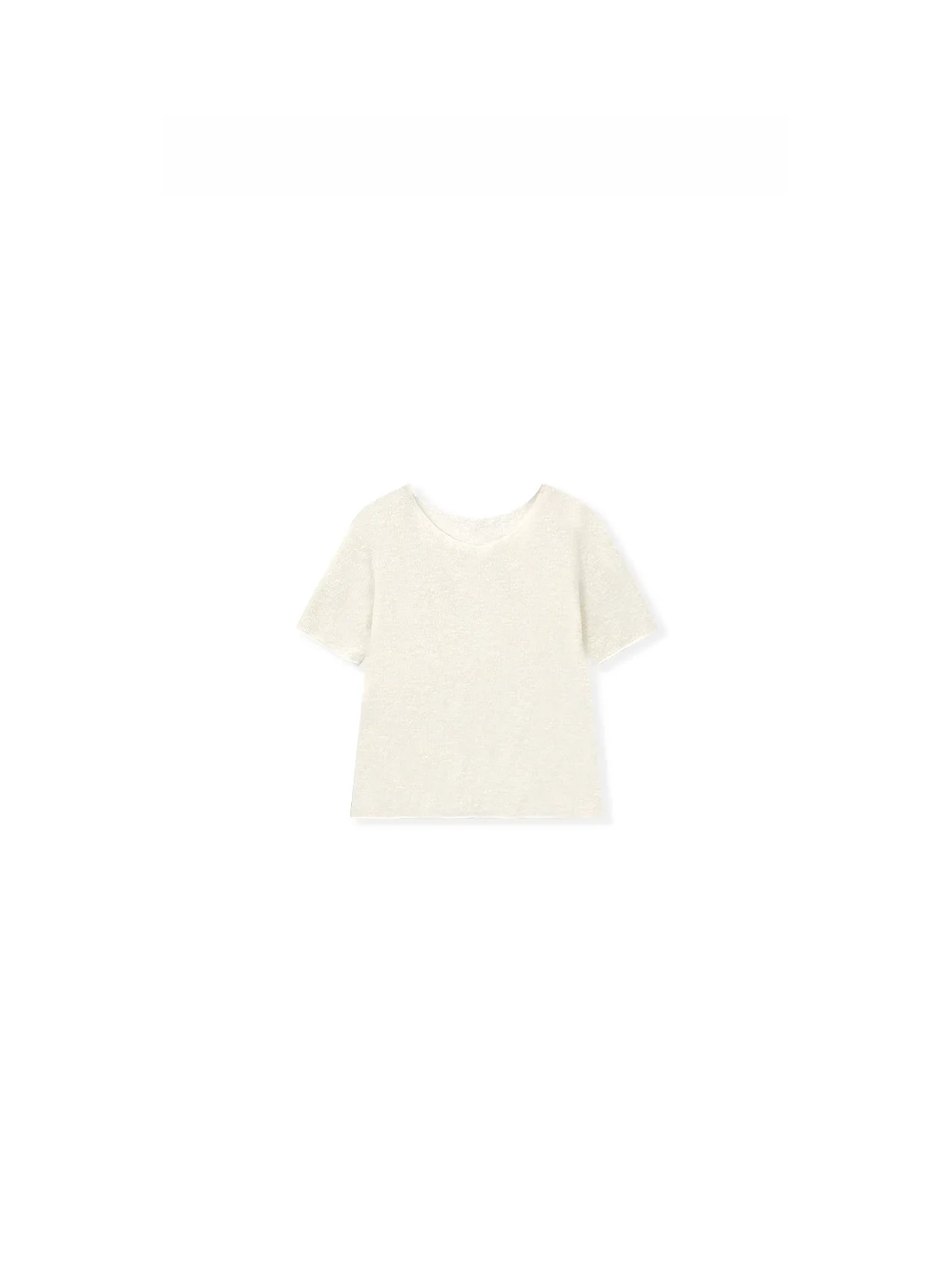 

mat Design Summer New Sle Boat Ne Texture ort Sve T-irt Women's Top Casual Pure Color Ry Rayon Nylon Linen