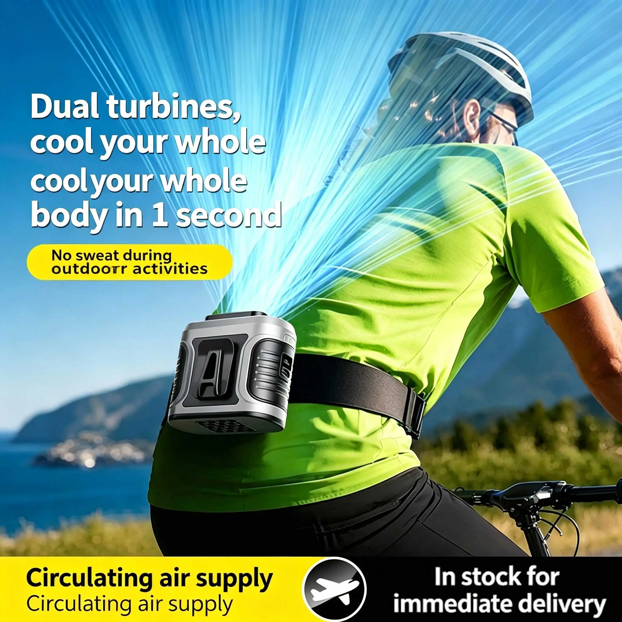ventilador-de-cintura-portatil-para-refrigeracion-personal-trabajo-al-aire-libre-viento-fuerte-bateria-de-larga-duracion-recargable-se-sujeta-a-la-cintura