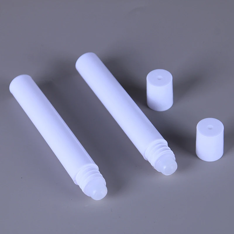 10Ml Empty Perfume …