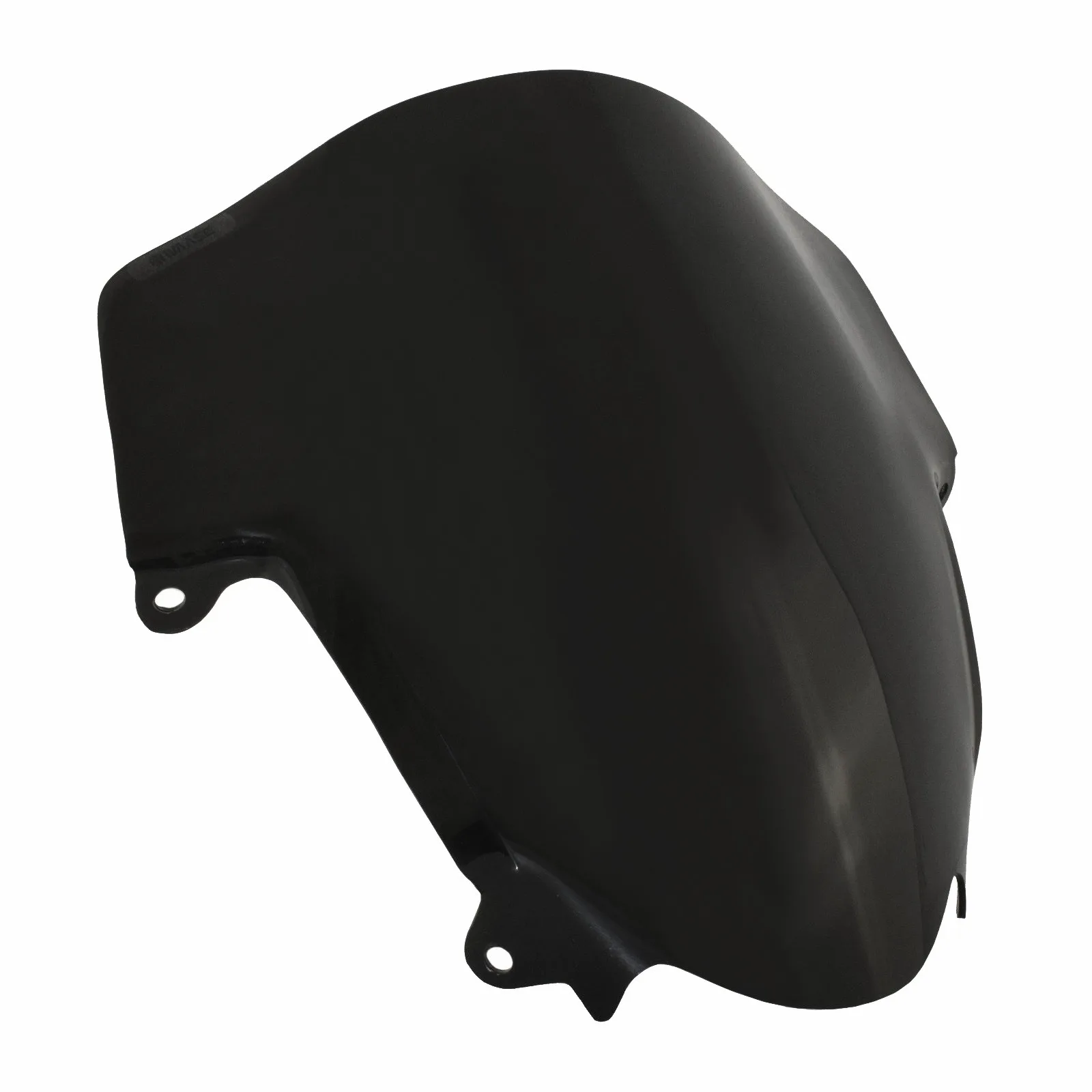 Windshield Windscreen Wind Shield Protector fit for SUZUKI GSX-S1000 2015-2020