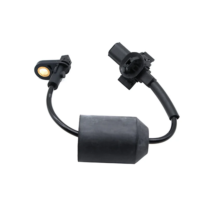 

57470-T7A-013 57470T7A013 Датчик скорости заднего правого колеса ABS для Honda HR-V XR-V Vezel 2015-2020, высококачественные автозапчасти