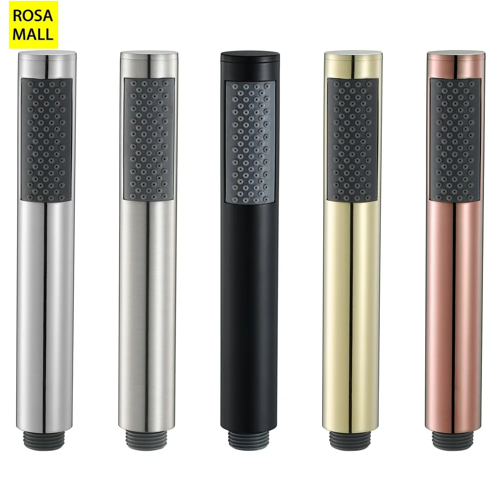set-doccia-rosa-mall-con-soffione-rotondo-in-rame-cromato-nero-oro-e-spruzzatore-a-pioggia
