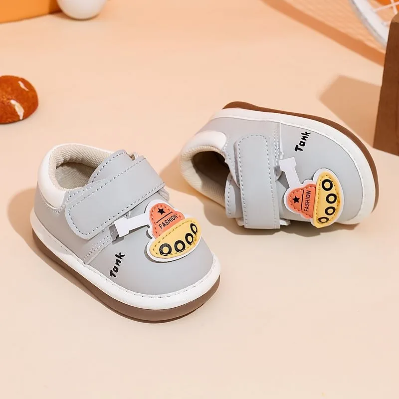 أحذية مشي للأطفال بنعل ناعم للأطفال الصغار من عمر 0 إلى عامين، أحذية مشاية أولى للجنسين، أحذية مريحة وخفيفة الوزن للرضع