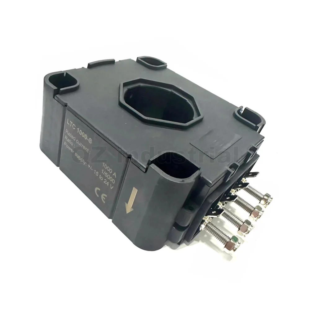 Qz New High-Perform…