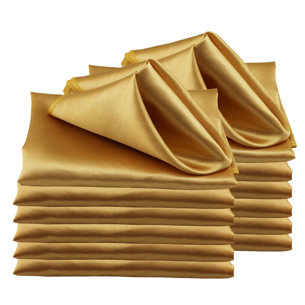 Variant: Gold